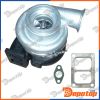 Turbocompresseur pour SCANIA | 452165-0001, 452165-0002